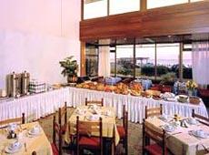 Aquarium Hotel Rhodes Greece, hotels in Rhodes, hotel accommodation Rhodes, hotel rooms Rhodes